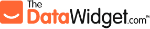 DataWidget