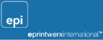 eprintwerx International LLC