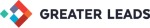 Greater Leads