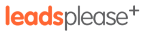 LeadsPlease +