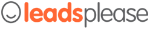 LeadsPlease