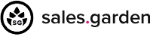 Sales.Garden