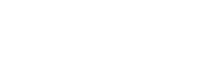 Eprintwerx